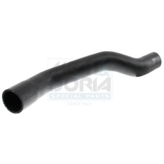 Kompresoriaus padavimo žarna MEAT & DORIA 961179