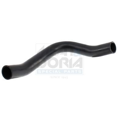 Kompresoriaus padavimo žarna MEAT & DORIA 96119