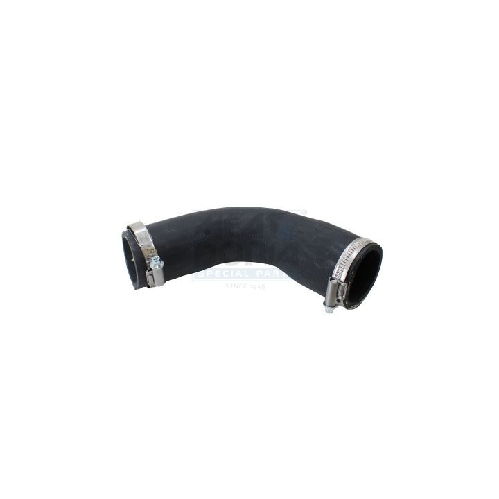 Kompresoriaus padavimo žarna MEAT & DORIA 961191