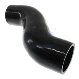 Kompresoriaus padavimo žarna MEAT & DORIA 961192