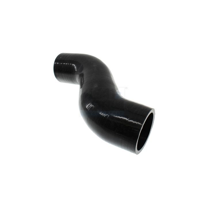 Kompresoriaus padavimo žarna MEAT & DORIA 961192