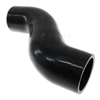 Kompresoriaus padavimo žarna MEAT & DORIA 961192