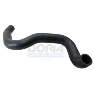 Kompresoriaus padavimo žarna MEAT & DORIA 961216