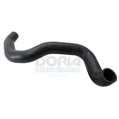 Kompresoriaus padavimo žarna MEAT & DORIA 961216