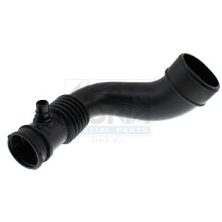 Kompresoriaus padavimo žarna MEAT & DORIA 961230