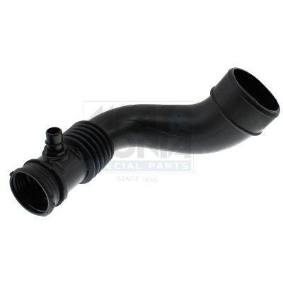 Kompresoriaus padavimo žarna MEAT & DORIA 961230