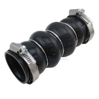 Kompresoriaus padavimo žarna MEAT & DORIA 96124