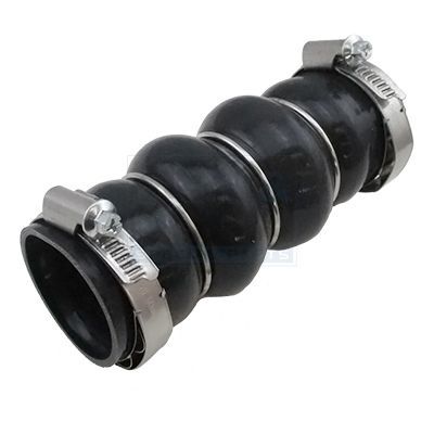 Kompresoriaus padavimo žarna MEAT & DORIA 96124