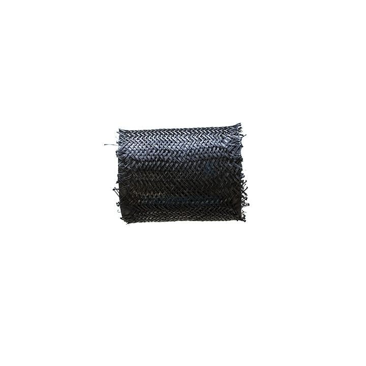 Kompresoriaus padavimo žarna MEAT & DORIA 96125