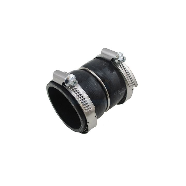 Kompresoriaus padavimo žarna MEAT & DORIA 96132