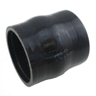 Kompresoriaus padavimo žarna MEAT & DORIA 96133