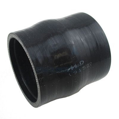 Kompresoriaus padavimo žarna MEAT & DORIA 96133