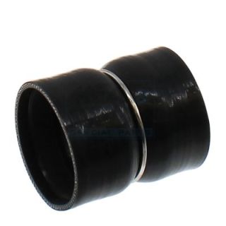 Kompresoriaus padavimo žarna MEAT & DORIA 96143