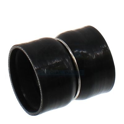 Kompresoriaus padavimo žarna MEAT & DORIA 96143