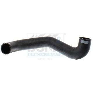 Kompresoriaus padavimo žarna MEAT & DORIA 961564