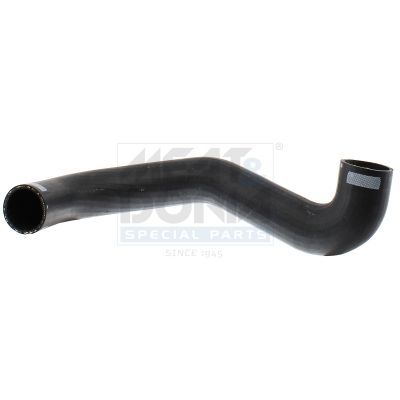 Kompresoriaus padavimo žarna MEAT & DORIA 961564