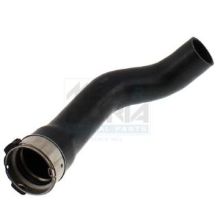 Kompresoriaus padavimo žarna MEAT & DORIA 961593