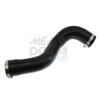 Kompresoriaus padavimo žarna MEAT & DORIA 961621