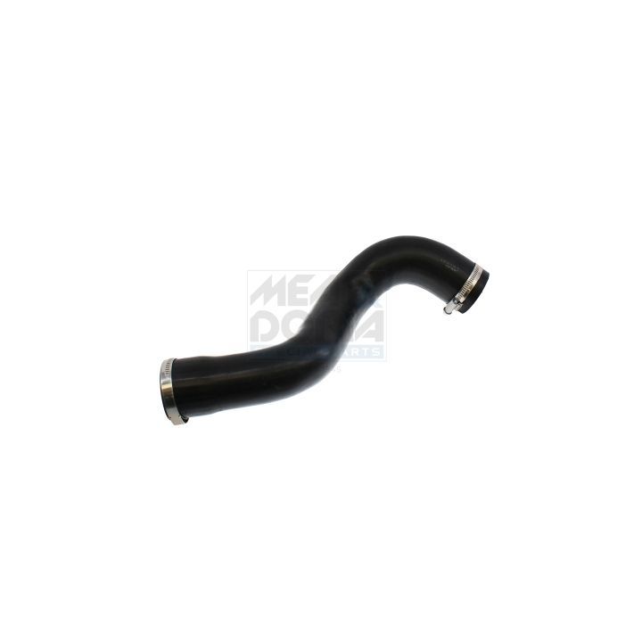 Kompresoriaus padavimo žarna MEAT & DORIA 961621