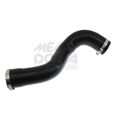 Kompresoriaus padavimo žarna MEAT & DORIA 961621