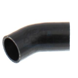 Kompresoriaus padavimo žarna MEAT & DORIA 961628