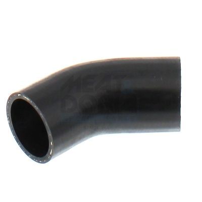 Kompresoriaus padavimo žarna MEAT & DORIA 961628