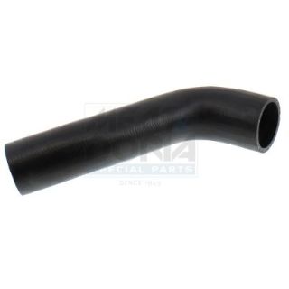 Kompresoriaus padavimo žarna MEAT & DORIA 961631