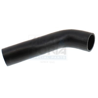 Kompresoriaus padavimo žarna MEAT & DORIA 961631