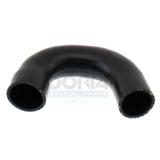 Kompresoriaus padavimo žarna MEAT & DORIA 961636