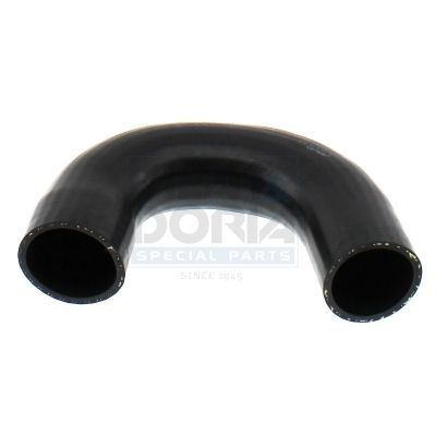 Kompresoriaus padavimo žarna MEAT & DORIA 961636