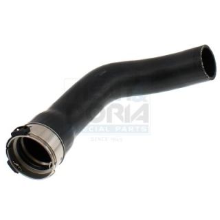 Kompresoriaus padavimo žarna MEAT & DORIA 961659