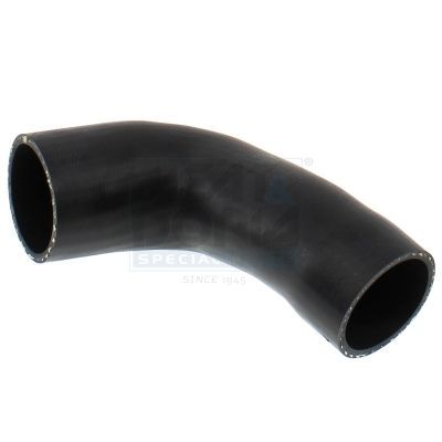 Kompresoriaus padavimo žarna MEAT & DORIA 961680