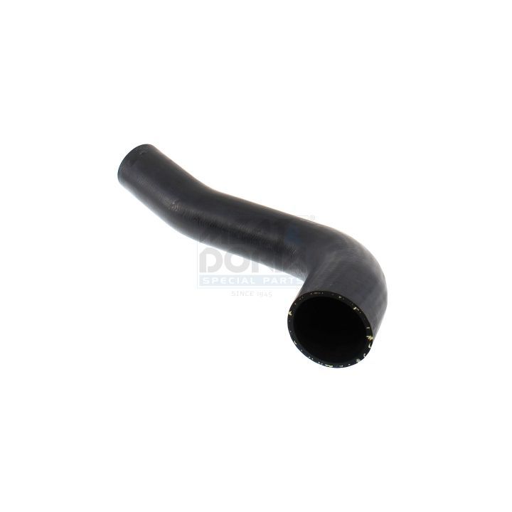 Kompresoriaus padavimo žarna MEAT & DORIA 961701