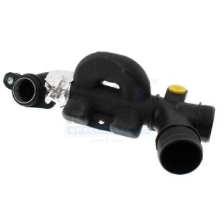 Kompresoriaus padavimo žarna MEAT & DORIA 961720