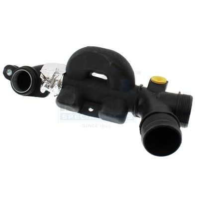 Kompresoriaus padavimo žarna MEAT & DORIA 961720