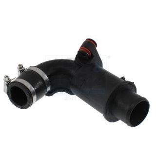 Kompresoriaus padavimo žarna MEAT & DORIA 96201