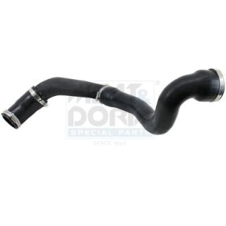 Kompresoriaus padavimo žarna MEAT & DORIA 96202