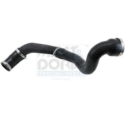 Kompresoriaus padavimo žarna MEAT & DORIA 96202