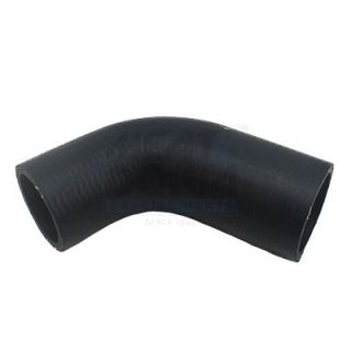 Kompresoriaus padavimo žarna MEAT & DORIA 96214