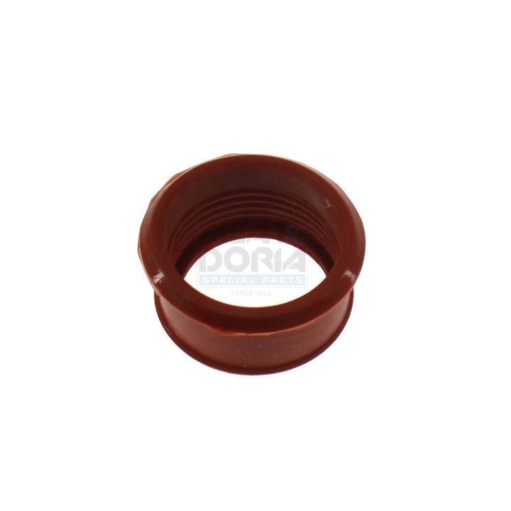 Kompresoriaus padavimo žarna MEAT & DORIA 96252