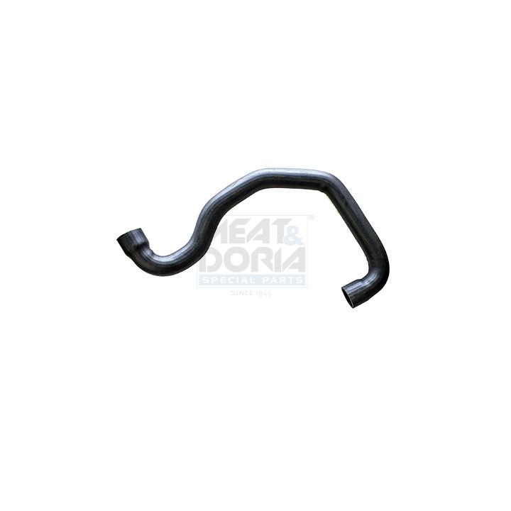 Kompresoriaus padavimo žarna MEAT & DORIA 96282