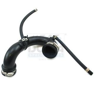 Kompresoriaus padavimo žarna MEAT & DORIA 96315