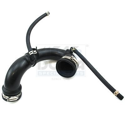 Kompresoriaus padavimo žarna MEAT & DORIA 96315