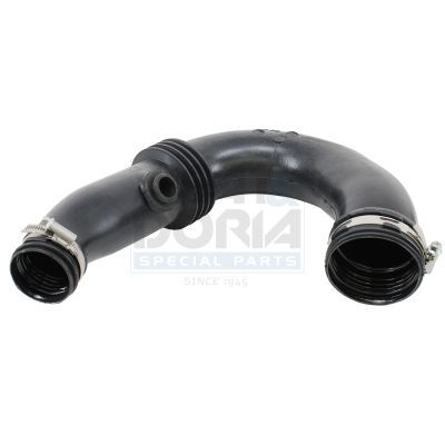 Kompresoriaus padavimo žarna MEAT & DORIA 96316