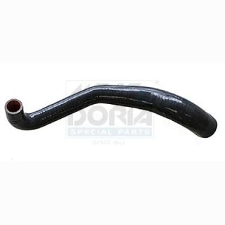 Kompresoriaus padavimo žarna MEAT & DORIA 96332