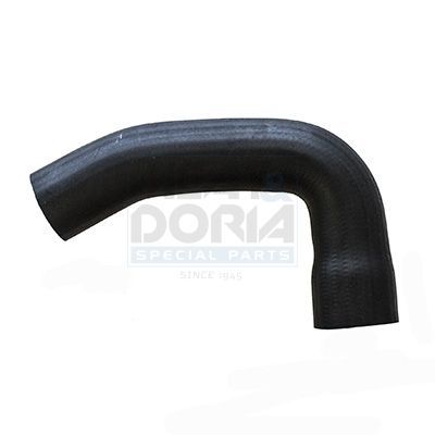 Kompresoriaus padavimo žarna MEAT & DORIA 96408