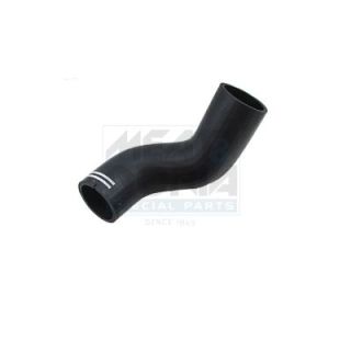 Kompresoriaus padavimo žarna MEAT & DORIA 96414