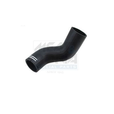 Kompresoriaus padavimo žarna MEAT & DORIA 96414