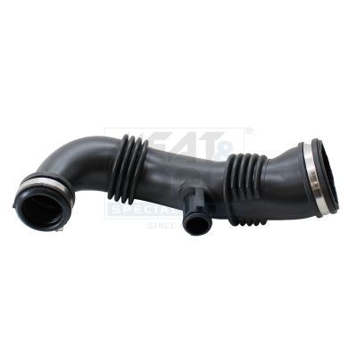 Kompresoriaus padavimo žarna MEAT & DORIA 96470