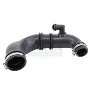 Kompresoriaus padavimo žarna MEAT & DORIA 96473